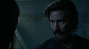The 100 s03e05_11.jpg