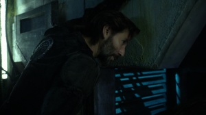 The 100 s03e05_12.jpg