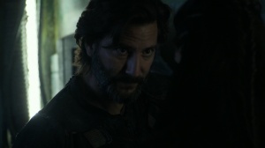The 100 s03e05_13.jpg