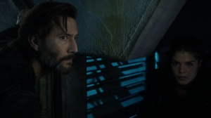 The 100 s03e05_14.jpg