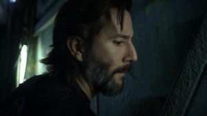 The 100 s03e05_15.jpg