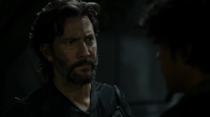 The 100 s03e05_16.jpg