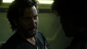 The 100 s03e05_17.jpg