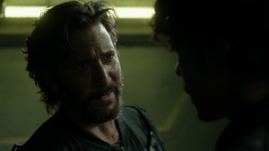 The 100 s03e05_18.jpg