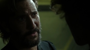 The 100 s03e05_19.jpg