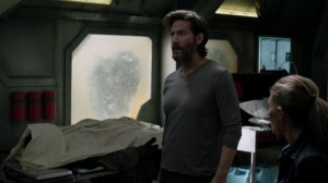The 100 s03e05_20.jpg