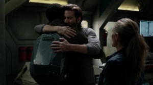 The 100 s03e05_21.jpg