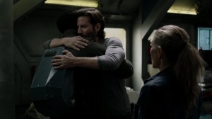 The 100 s03e05_22.jpg