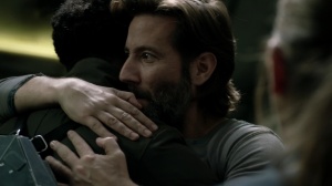 The 100 s03e05_23.jpg
