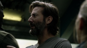 The 100 s03e05_24.jpg