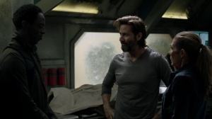 The 100 s03e05_25.jpg