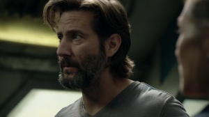 The 100 s03e05_26.jpg
