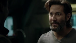 The 100 s03e05_27.jpg