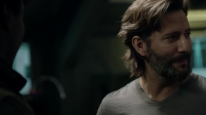 The 100 s03e05_28.jpg