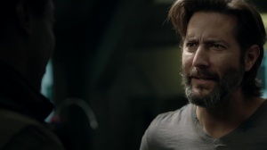 The 100 s03e05_29.jpg