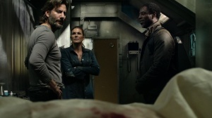 The 100 s03e05_30.jpg