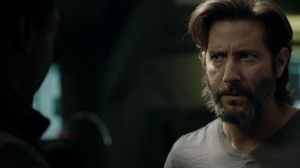 The 100 s03e05_31.jpg