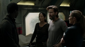 The 100 s03e05_32.jpg