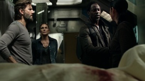 The 100 s03e05_33.jpg