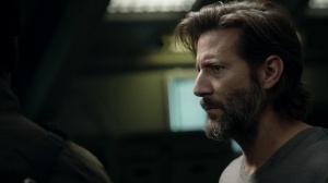 The 100 s03e05_34.jpg