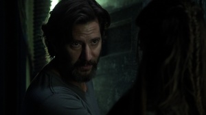 The 100 s03e05_35.jpg