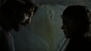 The 100 s03e05_36.jpg