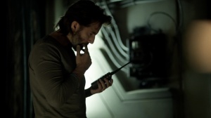 The 100 s03e06_01.jpg