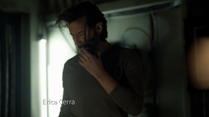 The 100 s03e06_02.jpg