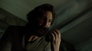 The 100 s03e06_03.jpg
