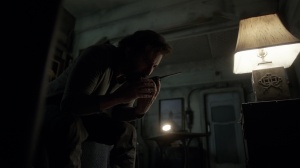 The 100 s03e06_04.jpg