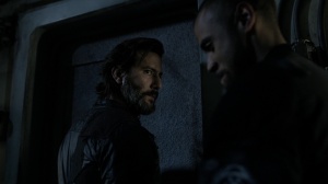 The 100 s03e06_05.jpg
