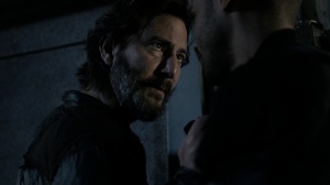 The 100 s03e06_06.jpg