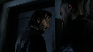 The 100 s03e06_07.jpg
