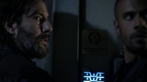 The 100 s03e06_08.jpg