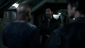 The 100 s03e06_09.jpg