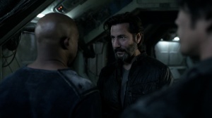 The 100 s03e06_10.jpg