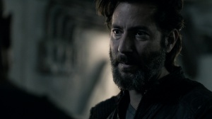 The 100 s03e06_11.jpg