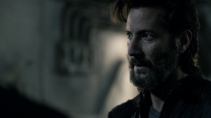 The 100 s03e06_12.jpg