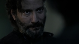 The 100 s03e06_13.jpg