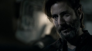 The 100 s03e06_14.jpg