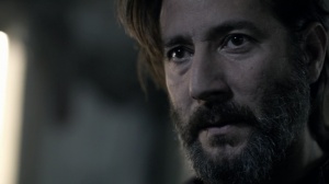 The 100 s03e06_15.jpg