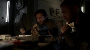 The 100 s03e06_16.jpg