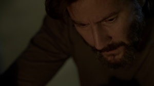 The 100 s03e06_17.jpg