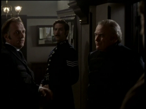 murder_rooms_029.jpg