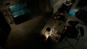 The 100 s03e06_19.jpg