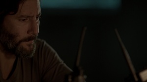 The 100 s03e06_20.jpg