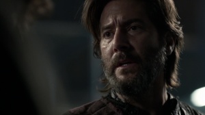 The 100 s03e06_21.jpg