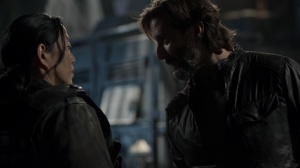 The 100 s03e06_22.jpg