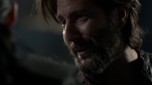 The 100 s03e06_23.jpg