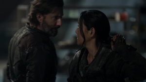 The 100 s03e06_24.jpg